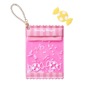 My Bestie Case Vol. 2: Sweet Candy F7
