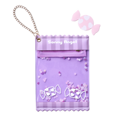 My Bestie Case Vol. 2: Sweet Candy F7
