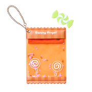 My Bestie Case Vol. 2: Sweet Candy F7