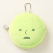 SMISKI Cushion Pouch F2