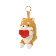 Posture Pal - Bag Charm D6