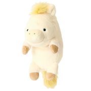 Posture Pal - Year of the Horse Q4