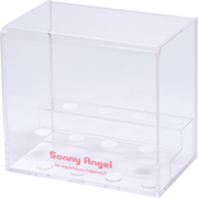 Acrylic Display Case Q4