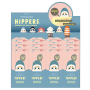 HIPPERS Mofusand O3