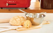 Animal Bakery Minifigure V2