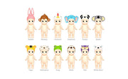 Animal 1 Series O2