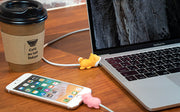 CABLE BITE for Type-C USB I3