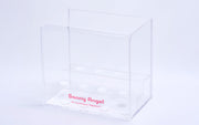 Acrylic Display Case Q4