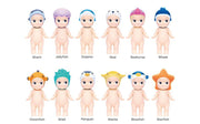 Marine Series H7