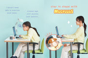 MUGYUUUS J8