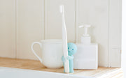 SMISKI Toothbrush Stands L0