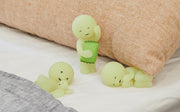 SMISKI Bed Series K3
