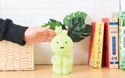 SMISKI Touch Light Q2