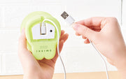 SMISKI Touch Light Q2