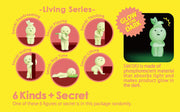 SMISKI Living Series P5