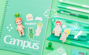 Sticker Pack - Series 2 P4