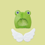 Costume - Series 2 F6