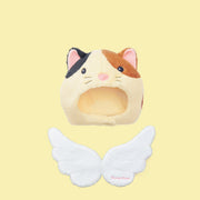 Costume - Series 2 F6