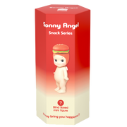 Snack Series R3