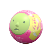 SMISKI Strap Accessory - Series 4 H4