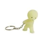 SMISKI Keychains N1