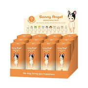 Animal 3 Series Q1