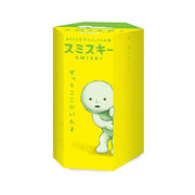 SMISKI Mini Figure Series 1 P1