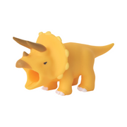 CABLE BITE Dino W9