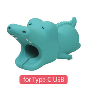 CABLE BITE for Type-C USB I3