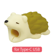 CABLE BITE for Type-C USB I3