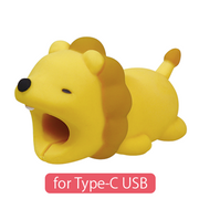 CABLE BITE for Type-C USB I3