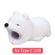 CABLE BITE for Type-C USB I3