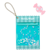 My Bestie Case Vol. 2: Sweet Candy F7