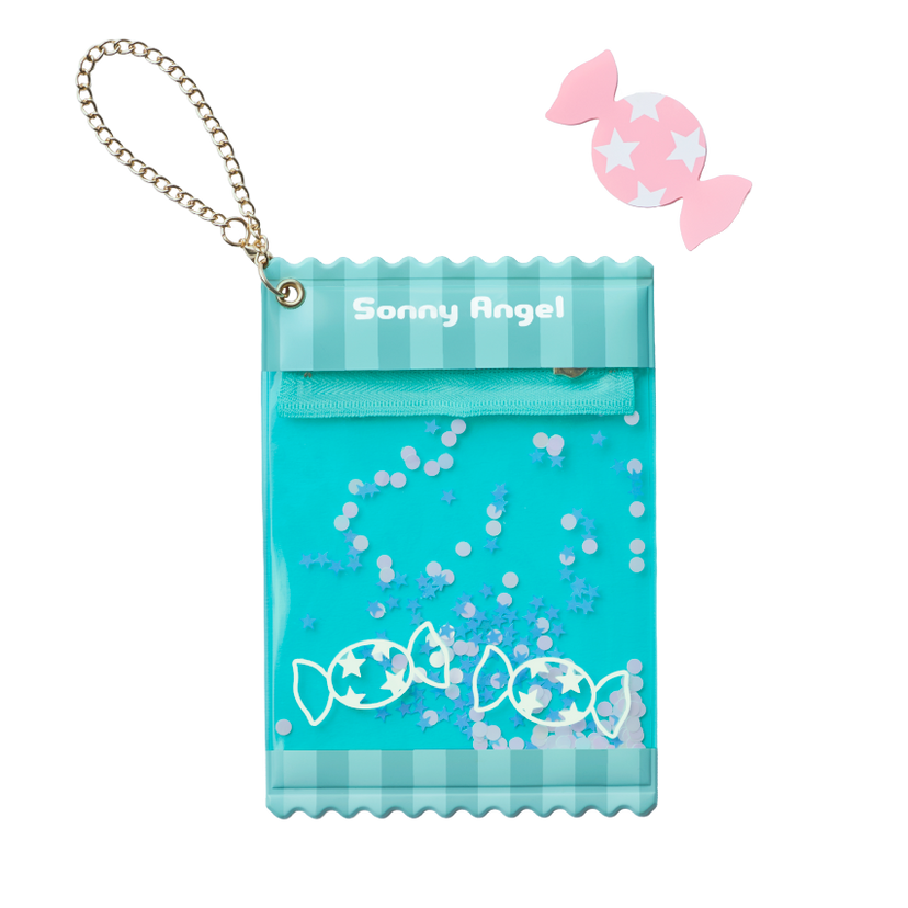 My Bestie Case Vol. 2: Sweet Candy F7