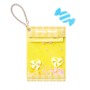 My Bestie Case Vol. 2: Sweet Candy F7