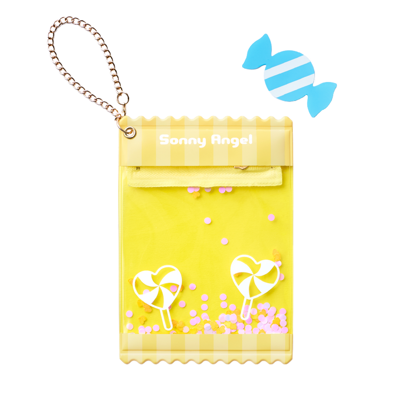 My Bestie Case Vol. 2: Sweet Candy F7