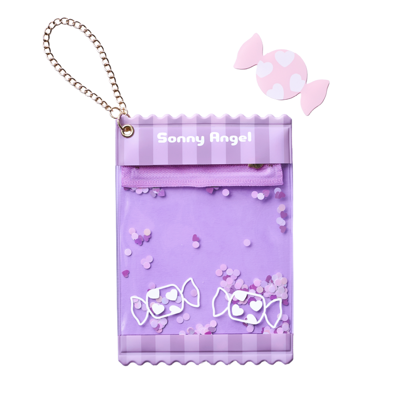 My Bestie Case Vol. 2: Sweet Candy F7