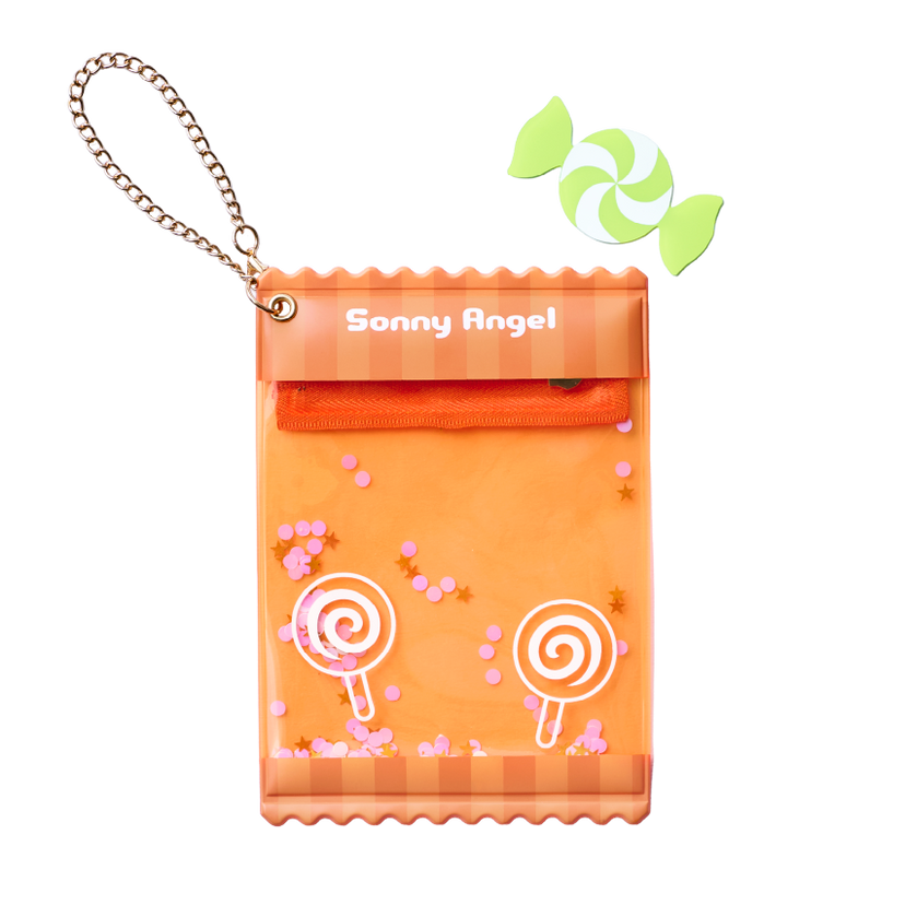 My Bestie Case Vol. 2: Sweet Candy F7