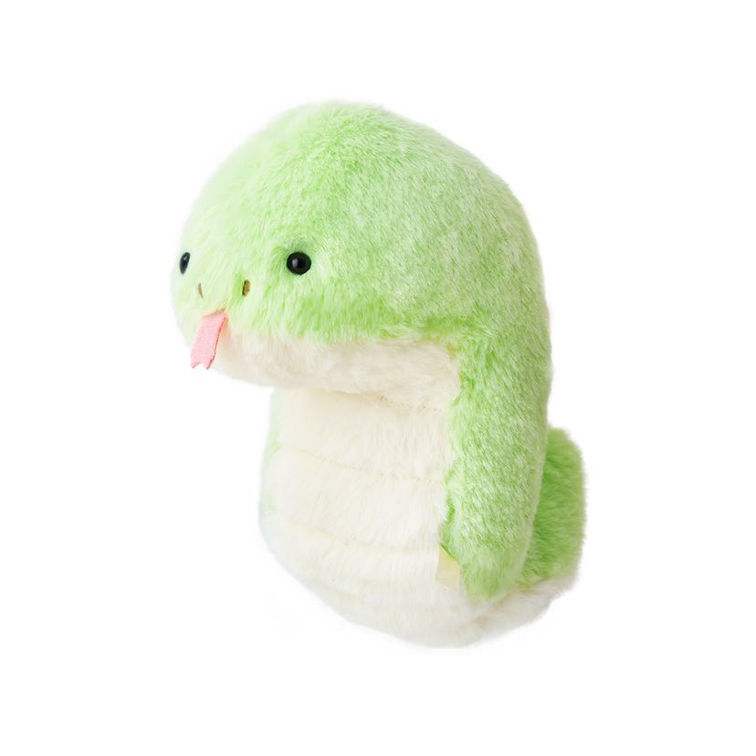 Posture Pal - Year of the Snake W1