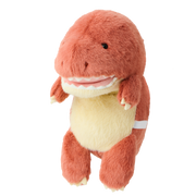Posture Pal - Dinosaur U2