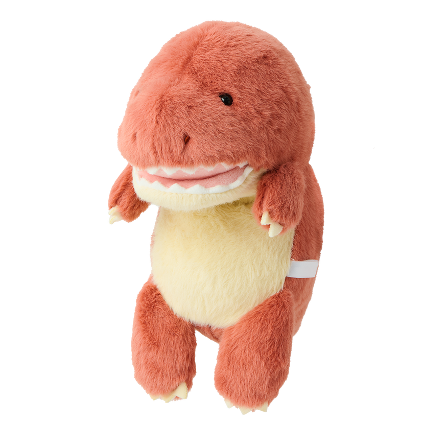 Posture Pal - Dinosaur U2