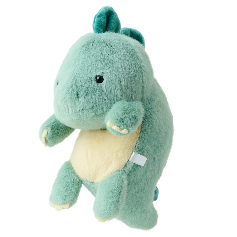 Posture Pal - Dinosaur U2