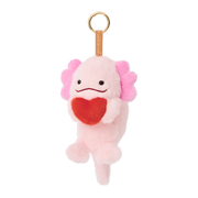 Posture Pal - Bag Charm D6