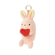 Posture Pal - Bag Charm D6