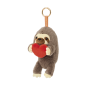 Posture Pal - Bag Charm D6
