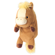 Posture Pal - Year of the Horse Q4
