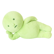 SMISKI Plush I1