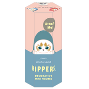 HIPPERS Mofusand O3