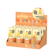 HIPPERS Mofusand: Vol. 2 B0