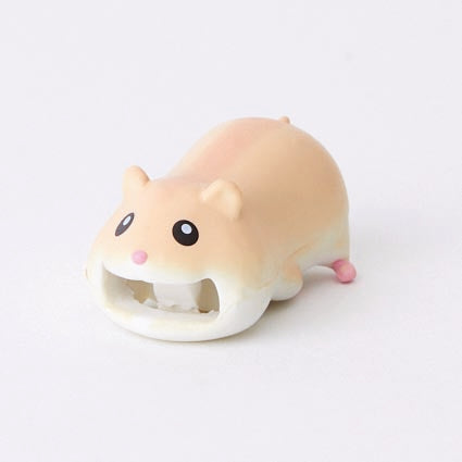 ZipperBites W9